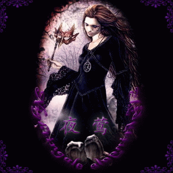 Nightingale (CHN) : Reflections in the Lake